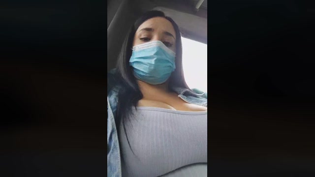 Psycho_melanie  24-10-2022
